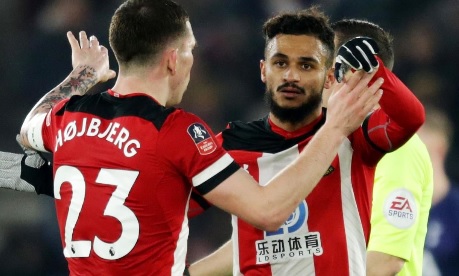 '�ٿ��' �͡�ѡ�ح���͹˧�������ش��š�ѧ�����������õ�ͧ����