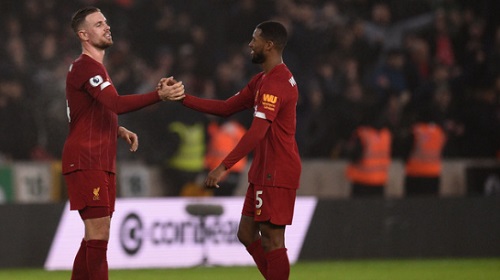 �ѻ�ѹ�ͧ��! ���¡��ͧ�����繼����ѹ�ʹ�������ͧ�ι��