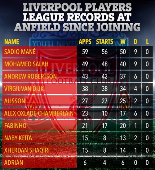 ����, ���Ӣ�ǹ! �Դ 10 ��˧���������������͹��Ŵ�