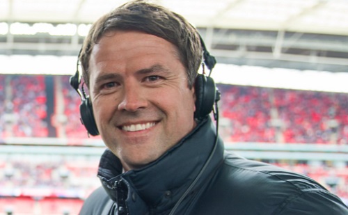 �������������ع��͹��ҹ�������ⴹ˧��ء�纪��