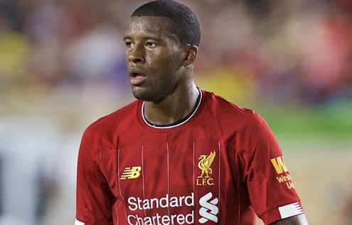 �ѡ����ǧ㹤Ҵ˧�����ѭ������Թ�����ŧ�������ͧ��������