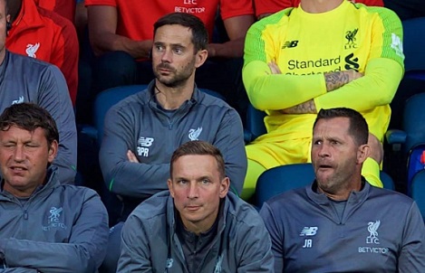 '�����Դ��