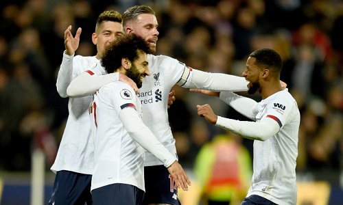 ����������ա : ��ʵ���� 0-2 ���������