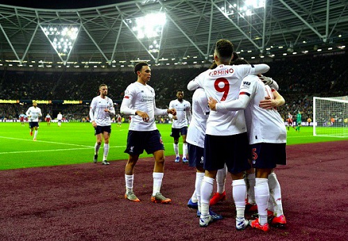 '˧��' �Դ����º��������Ǥ���觤ú��ǹ㹫ի������