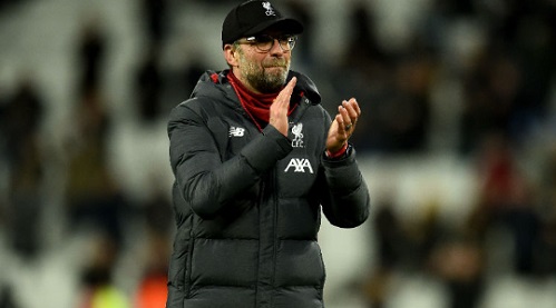 ������! ���ͻ���ش�λ���������������ա 3 ���