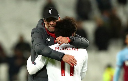 �͡��Ƿء�դ! JK �ѹ����������������ѧ��診