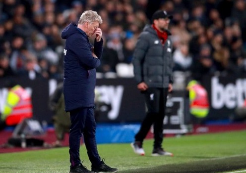 '������' �Ѻ '˧��' �ش��ԧ�á��ҡ�Ф���