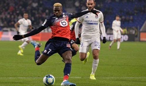 ���������Ŕ ��秤��Ҵ���ԧʶԵ��˴�ҡ����������������