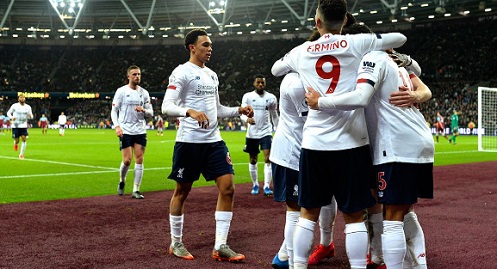 ��Ҿ��ʶԵ�! �����������鹷����ʶԵ��ش�맢ͧ����Ե��