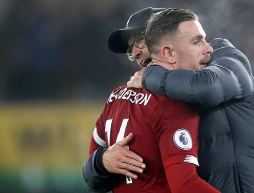 JK �꡺͡����˧�����١�������§�ѧ�����ǧ