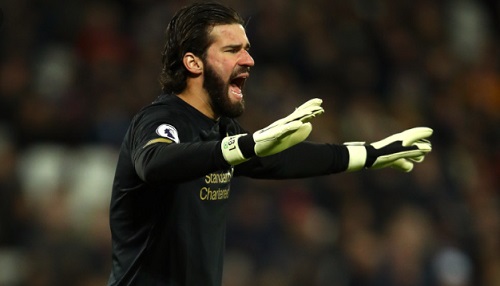 '���ʫ͹' ���˧��������ش���������ѡ�ح������