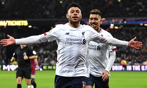 OX ���˧�����ʹʶԵԨ�ͧ�ٶ��¾��������� ��ҹ��