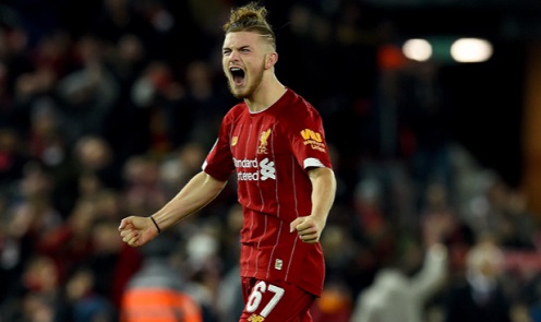 ���ͨѴ! '���˹�������µ��' ���ѧ���ԧ��һ���ش���