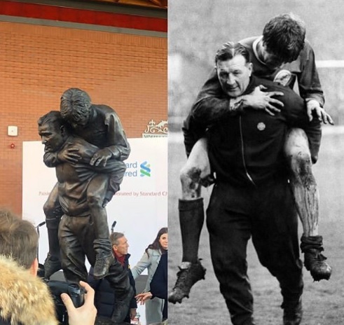 �������˭��ʹ���! ˧���Դ�ٻ��鹺�ͺ�������