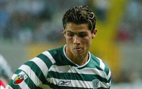 �� '˧��' ���͡�ʫ�� '�ù����' ��ѹ�Ѵ��Ҩ�ҧ������稼�