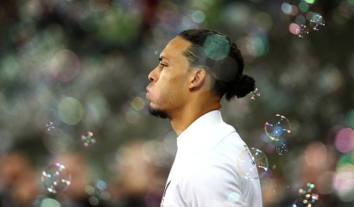 VvD ���ʹ�����ʶԵ�������-���ٵ��ҧ��ṹ���ի����ҡѹ