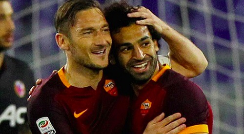 '��͵��' �Թ�� '������' �Ѳ�ҡ��ǡ��ⴴ���