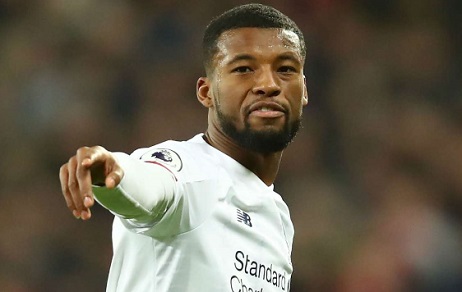 �������¹�! Ό����������͹ '�Թ��' ����Ѻ���������