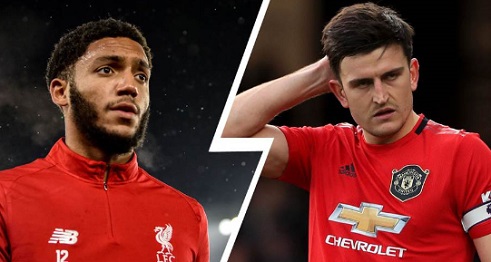 �ѡ���Ǵѧ�����Թ��ҵ�� ������ ᾧ�����������-�ҹ䴤�