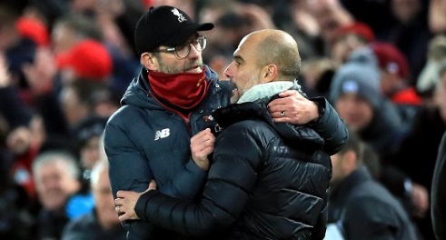 �Թ������ JK-���맷�駤�� ����ǹ��Ǣͧ���˧���ҡ����