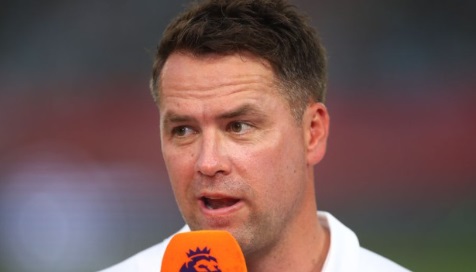 ����蹪��˧���͹ѡ�ح�ա˹�觺����ͺ-��Ҵ˧���ҹ��