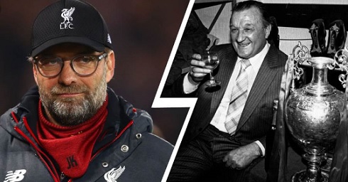 �Ѫ����ҹ�˹�����ͻ������͹�������