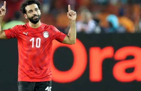 ��з�˧��! ������������¡ '������' ������鹷ͧ �Ż.2020