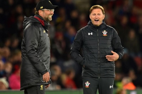 '��ૹ' �Ѻ���͹˧���ش��ҷ����ѡ�ح����������