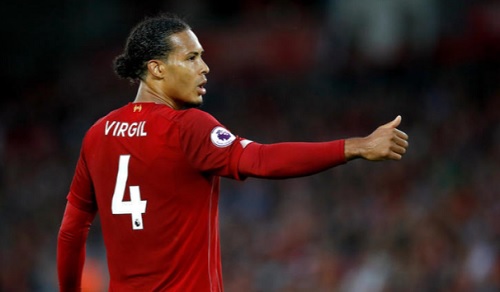 �ҹ䴤��Դ����Ҹ���˧�����������������ѹ