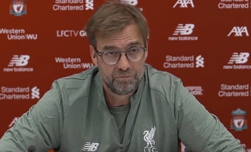 JK �͡˧���������������� - ���������������