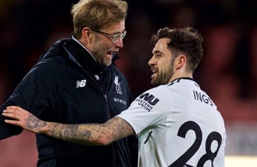 JK �·ء�����˧���λ��� '�ԧ��' �ԧ��Щٴ