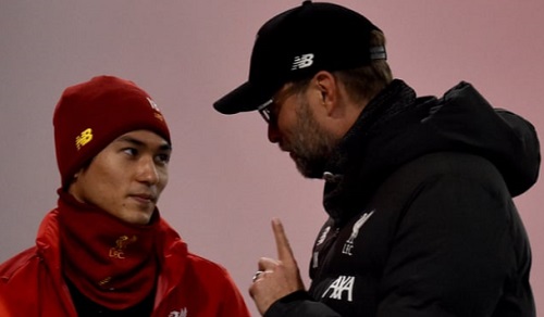 �Թ������Դ�������ѹ����Ӿٴ�á�ͧ���ͻ��