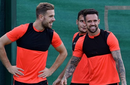 �ѻ�ѹ�ι���� '�ԧ��' ���͹������ѹ�����Ҹ������ѹ