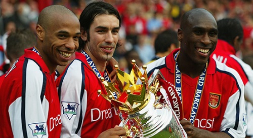 ����ʪ������������ૹ����ҡ���Ңͧ�������������