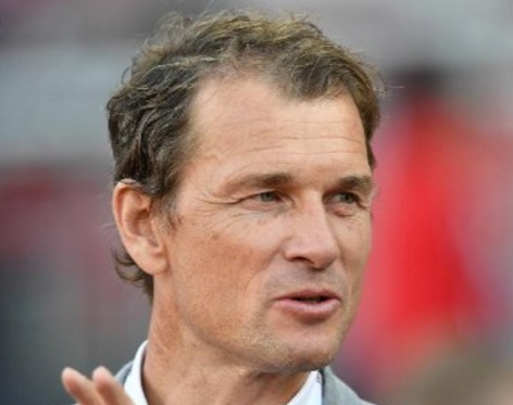 �����ѹ������ '˧��' �����ʶԵ�������� 49 �Ѵ�ͧ�׹��