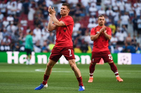 JK �ѹ��� '������� & �Ҥ���' ��Źѡ�ح�׹���