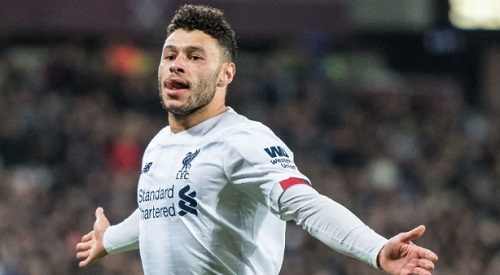 OX �ͧ����ͧ����ͧ��觵��˹��ᴹ��ҧ������ǡ