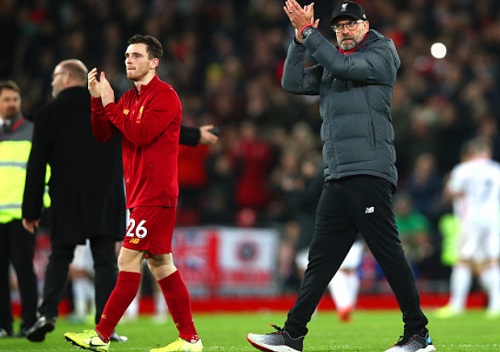 ��ͺ��˹ع '���ͻ��' �ѡ�駪ش�˭����������Ϳ�ͤѾ