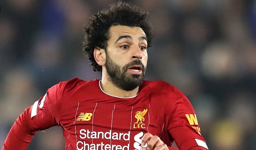 ���������͡! JK �ѹ�������λ����㹶���͹��Ŵ�