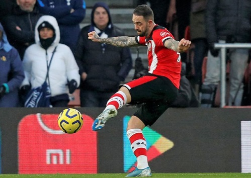 ������Ҵ�! VD �͡����š�����ԧ���ԧ��Щٴ���ѡ�ح