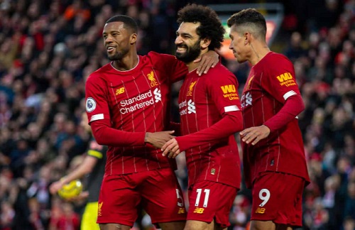 ����������ա : ��������� 4-0 �Ҹ������ѹ