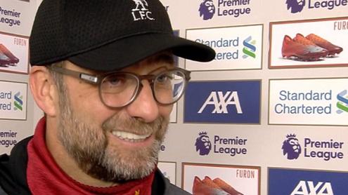 JK �Ѻ��͹ѡ�ح�������ҡ-���˧������ͧ��͹��ش�ҡ