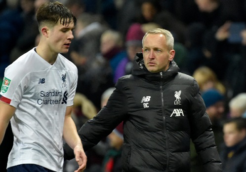 ��ѧ�����觪ش��ǤѾ���Ѻ��â����ѭ����ա 2 ��