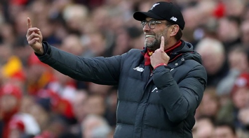 ���ͻ������������������Ū���Ҹ�� �Ҵ�Թ�Ҵ