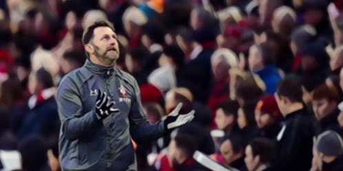 ��ૹ�ص������������Ҹ�� �������������