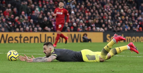 ���� �� ��ѡ�ح� ��ش��������¹��