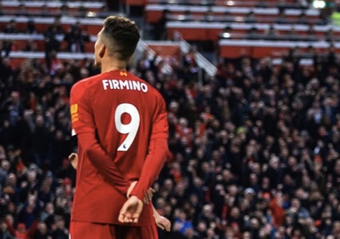 ��Ǿ����! �Թ��¡��ͧ '����' ����͹�����˧���� 12 ���ʹ��