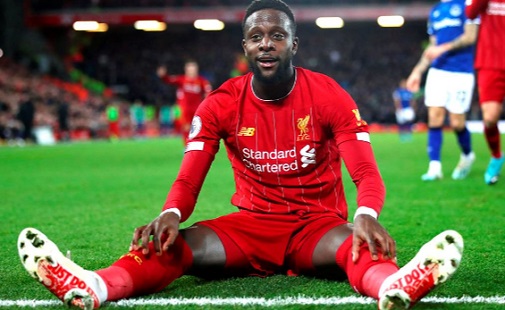 ��ҡ��Ҵ���! ������˧�������������ҧ͹��������������ԡ�