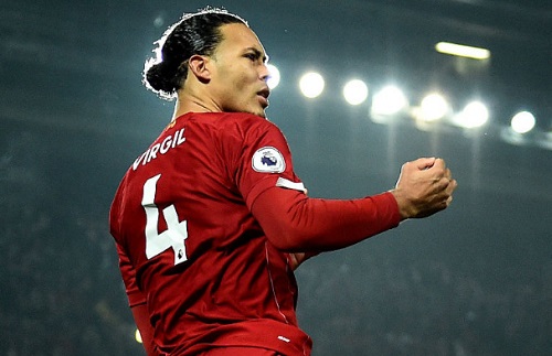 ������ҧἹ���� 150 Ż.��ѧ��Ъҡ VvD ��֡��������� CL