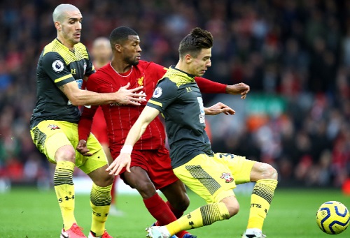 �����ٺ͡�ѡ�ح������������������ҹ˧��������